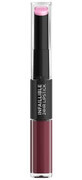 Loreal Paris Ruj infaillible long last 215, 6,4 ml