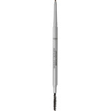 Matita per sopracciglia Loreal Paris Skinny Definer Brow Artist 105 Brunetta, 1 pz