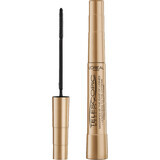 Loreal Paris Mascara telescopico nero magnetico, 8 ml