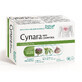 Cynara complex forte anti-cholest&#233;rol, 30 g&#233;lules, Rotta Natura