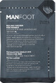 Manfoot