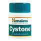 Cystone, 60 comprim&#233;s, Himalaya