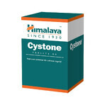 Cystone, 60 compresse, Himalaya