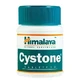 Cystone, 60 tablete, Himalaya