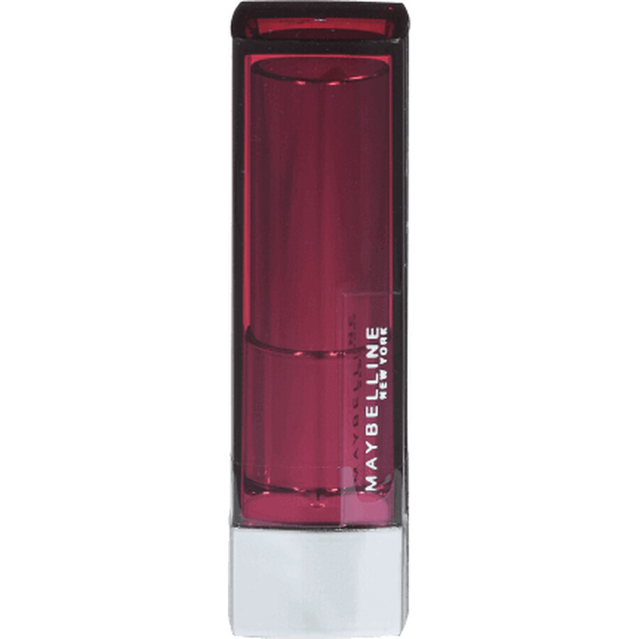 Maybelline New York Color Sensational rouge à lèvres 250 Mystic Mauve, 4.2 g