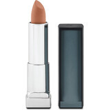 Maybelline New York Color Sensational Lipstick 930 Nude Embrace, 4.2 g