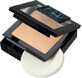 Maybelline New York Fit Me Matte+ Poreless Compact Powder 115 Ivory, 9 g