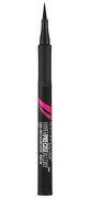 Maybelline New York Hyper Precise All Day Eye Tint Carioca Black, 1 ml