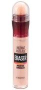 Maybelline New York Instant Anti Age Eraser correttore 05 Brightener, 6,8 ml