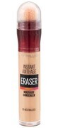 Maybelline New York Instant Anti Age Eraser concealer 06 Neutralizer, 6.8 ml