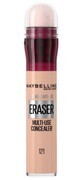 Maybelline New York Instant Anti Age Eraser corector 121 Light Honey, 6,8 ml