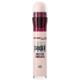 Maybelline New York Instant Anti Age Eraser corector 95 Cool Ivory, 6,8 ml