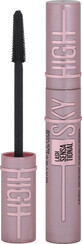 Maybelline New York Lash Sensational Sky High Wimperntusche, 6 ml