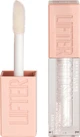 Maybelline New York