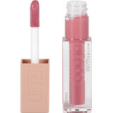 Maybelline New York Lifter Gloss Rouge à lèvres 005 Petal, 5,4 ml