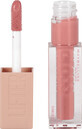 Maybelline New York Lifter Gloss Gloss &#224; l&#232;vres 006 Reef, 5,4 ml