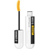 Maybelline New York Mascara Colossal Curl Bounce After Dark, 1 pièce