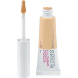 Maybelline New York SuperStay Corrector Líquido 15 Light, 6 ml