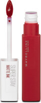 Maybelline New York SuperStay Matte Ink Rouge &#224; l&#232;vres liquide 20 Pioneer, 5 ml