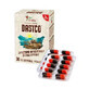 Dastco, 30 g&#233;lules, Bio Vitality