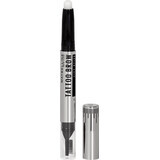 Maybelline New York Tattoo Brow Lift Crayon à sourcils 00 Clear, 1 pc