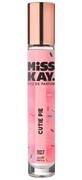Miss Kay Eau de Parfum Coffret Parfum, 25 ml