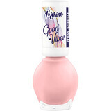 Miss Sporty 1 Minute to Shine vernis à ongles 112, 7 ml