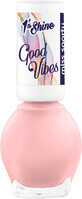 Miss Sporty 1 Minute to Shine vernis &#224; ongles 112, 7 ml