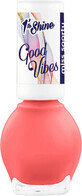 Miss Sporty 1 Minute to Shine vernis &#224; ongles 114, 7 ml