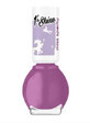 Miss Sporty 1 Minute to Shine Vernis &#224; ongles 320 Unicorns are Real, 7 ml