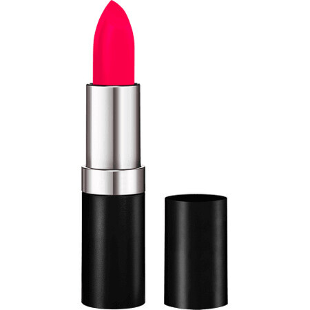 Miss Sporty Colour Rouge à lèvres Satin To Last 101 Chic Pink, 4 g