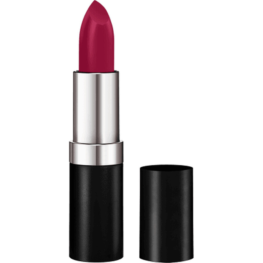 Miss Sporty Colour Satin To Last Lippenstift 103 Cherry Amore, 4 g