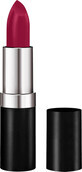 Miss Sporty Colour Satin To Last Lippenstift 103 Cherry Amore, 4 g