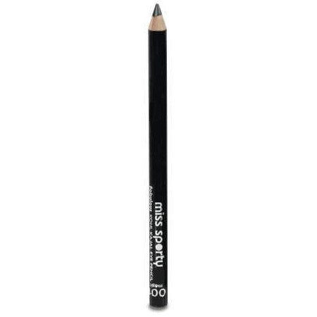 Miss Sporty Fabulous Eye Pencil 001 Magic, 1,2 g