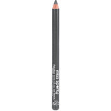 Miss Sporty Fabulous Eye Pencil matita occhi 032 Nebbia, 1,2 g