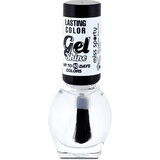 Vernis à ongles Miss Sporty Lasting Colour 010 Pure Shine, 7 ml