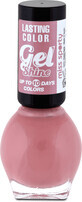 Vernis &#224; ongles Miss Sporty Lasting Colour 010 Pure Shine, 7 ml