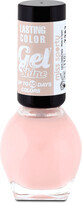 Miss Sporty Vernis &#224; ongles longue tenue 110 So Elegant, 7 ml