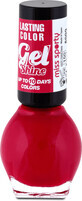 Vernis &#224; ongles Miss Sporty Lasting Colour 150 Red Tango, 7 ml