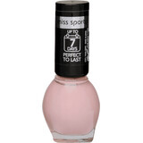 Vernis à ongles Miss Sporty Lasting Colour 202 Orchid Nude, 7 ml