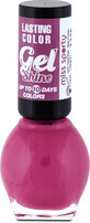 Vernis &#224; ongles Miss Sporty Lasting Colour 390 Vintage, 7 ml