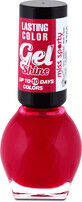 Vernis &#224; ongles Miss Sporty Lasting Colour 540 Boys Love Me, 7 ml