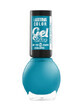 Miss Sporty Lasting Colour Vernis &#224; ongles 577 Exotic Bird, 7 ml