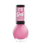 Vernis &#224; ongles Miss Sporty Lasting Colour 578 Dangerous Flower, 7 ml