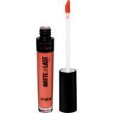 Rouge à lèvres liquide Miss Sporty Matte to Last 24H 310 Blooming Peony, 3,7 ml