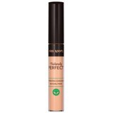 Miss Sporty Naturally Perfect correttore 002 Naturale, 7 ml