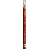Eyeliner Miss Sporty Naturally Perfect 007 Caramello, 1 pz