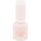 Miss Sporty Naturally Perfect Vernis à ongles 008 Rose Macaron, 8 ml