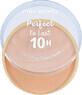 Miss Sporty Perfect to Last 10H Puder 30 Light, 9 g