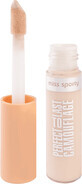 Miss Sporty Perfect To Last Camouflage Anti-puff 10 Porcelain, 11 ml